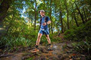 BIB: 
                            <button type="button" onclick="openModal(19229989)" class="btn btn-primary btn-sm float-right btn-popup" data-toggle="modal" data-target=".modal-high-quality">
                        <i class="fas fa-shopping-cart"></i> Add to Cart
                    </button>
                                            <button type="button" onclick="isThisMe(19229989, true)" class="btn btn-success btn-sm float-right btn-popup btn-isme hidden" data-toggle="tooltip" data-placement="bottom" title="นี่คือรูปของคุณใช่ไหม คลิกที่นี่เพื่อเอาเข้าอัลบั้ม">
                        <i class="fas fa-plus"></i> Add to album
                    </button>
                    <button type="button" onclick="isThisMe(19229989, false)" class="btn btn-warning btn-sm float-right btn-popup btn-isnotme hidden">
                        <i class="fas fa-ban"></i> Remove from album
                    </button>